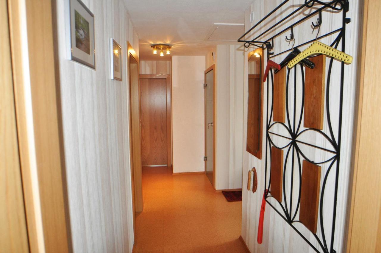 Ferienwohnung An Der Wieke, 65295 Moormerland Oda fotoğraf
